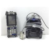 Intermec CK60 Rugged Mobile Computer with Dock -