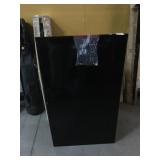 LG 49in 4K TV, model 49UH610A, No stand w/remote