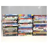 Niche and Limited Print DVD Movies and more