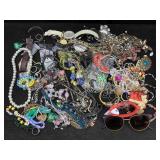 Fashion Jewelry Necklaces, Bracelets & More