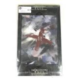 Ne Obliviscaris Exul CD & Concert DVD Box Set -