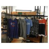 Sports Clothing. Raiders Christmas Sweater, Cubs