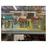 Calgon Womenï¿½s Gift Sets.