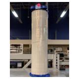 Roll Of Stretch Wrap W/ Holder