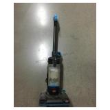 Bissell Power Force compact vacuum