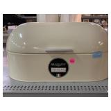 Brandani Italy Bread Bin.