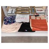 Assorted Fashion Purses