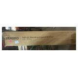 Turbro Split AC Mounting Support bracket in box,