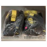 2 TRX Suspension Trainer Kits. NEW