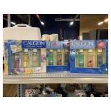 Calgon Womenï¿½s Gift Sets.