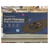 SmoothSpine Multi Therapy Pro in Box.
