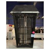 Stinger High Performance UV40 Bug Zapper