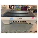Canon Multifunction Printer. K10446