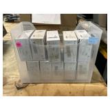 10 Mesh Nebulizer portable handheld compress