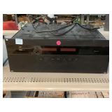 Elan HD Series HDC2000 Master Control Unit.
