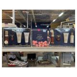 Womenï¿½s Fragrance Gift Sets.