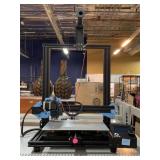 SOVOL 3D Printer.