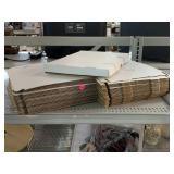 Shipping Boxes