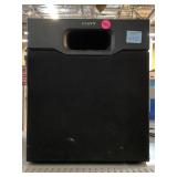 SONY Subwoofer SA-WMSP.