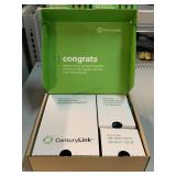 Century Link Router PK5001.