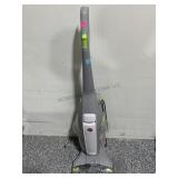 Hoover Vacuum Cleaner