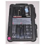 Taskforce 53pc Tool Set