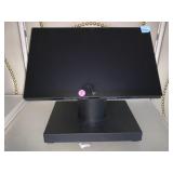 HP Engage One Pro AIO System. Mostly Used For
