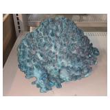 Artificial Table Coral.