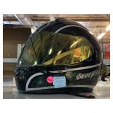 Scorpion EX0 Size XS Motorcycle Helmet