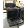 8/1/26 Sat 10AM Collect Electronics Decor Furn More P