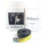 My Week With Marilyn