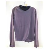 Rare Science Officer Tunic From TOS Star Trek