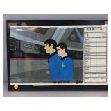 Star Trek: The Animated Series Original