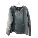 Star Trek Pilot Episode Away Jacket Reproduction