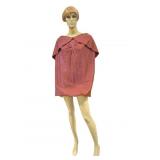 Paramount Studios Wardrobe Dept. Shirt/Cape. No