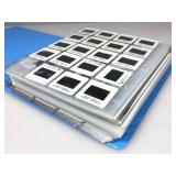 Binder Of Star Trek: The Next Generation Photo,