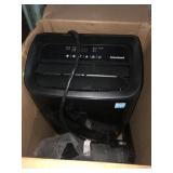 Turbro Greenland Portable Air conditioner, not