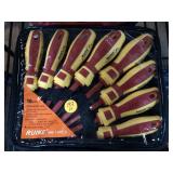 New Ruike 16pcs screwdriver set