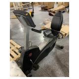 Schwinn 920 Elite Exercise Pedaler Machine