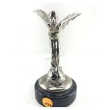 Spirit Of Ecstasy 6.5in Statue Reproduction by