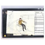 Star Trek: The Animated Series Original