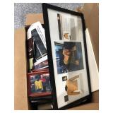 Gerald Gurian Personal Photos, Star Trek Related