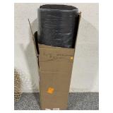 Auto Underlayment roll w/box