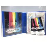 1979 Star Trek The Motion Picture Color Promo