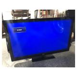 RCA 46in LCD HD TV, model 46LB45RQ w/power cord