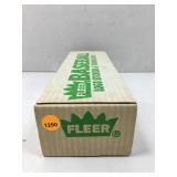 1988 fleer factory set baseball