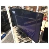 RCA 60in HD tv, model LED60B55R120Q w/stand &