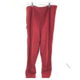 Gene Dynarski Star Trek Starfleet Uniform Pants