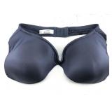 38D Wonderbra. Unknown Production