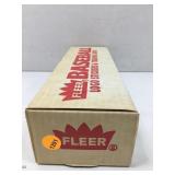 1989 fleer factory set baseball